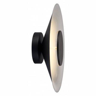 Накладной светильник Mantra...