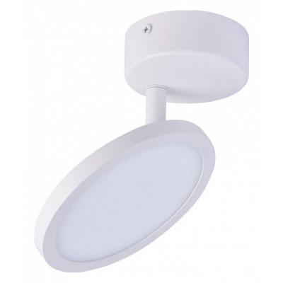 Светильник на штанге Favourite Flach 4119-1U FV_4119-1U