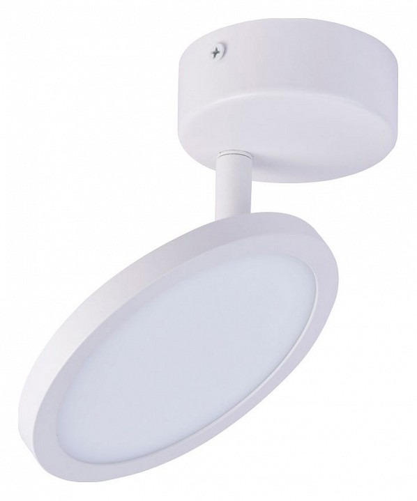 Фото Светильник на штанге Favourite Flach 4119-1U FV_4119-1U - интернет-магазин МегаТерем в Москве