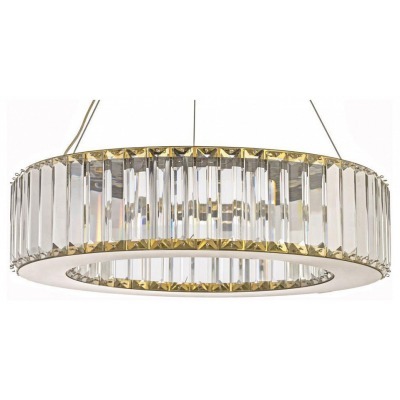 Подвесной светильник Arti L...