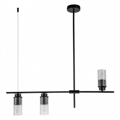 Светильник на штанге Escada...