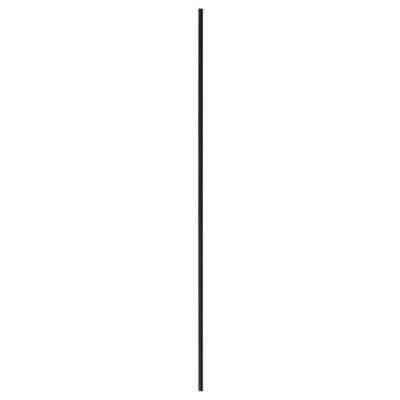 Модульный светильник Odeon ...