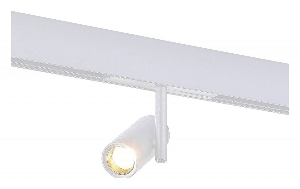 Фото Светильник на штанге ST-Luce ST808 ST808.536.08 - интернет-магазин МегаТерем в Москве