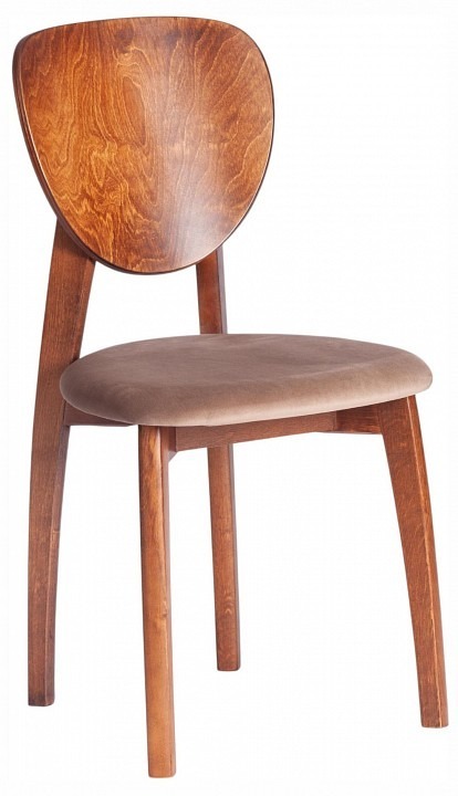 Фото Стул Diamante TET_24690 - интернет-магазин МегаТерем в Москве