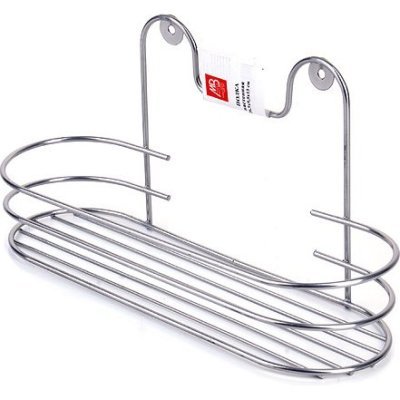 Полка для ванной MAYER BOCH (АЛТ15С)