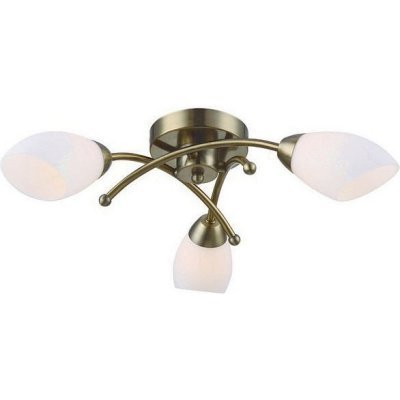 Потолочная люстра Brilliant Mia G94302/31