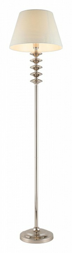 Фото Торшер Aployt Perla APL.731.05.01 AP_APL.731.05.01 - интернет-магазин МегаТерем в Москве