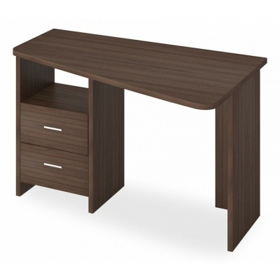 Стол письменный Домино Lite...