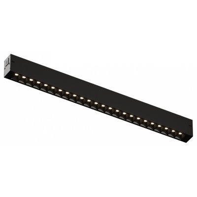 Накладной светильник Denkir...