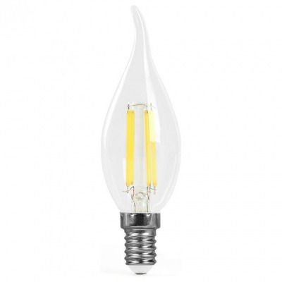 Лампа светодиодная Feron LB...