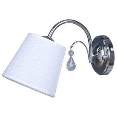 Бра Omnilux Novello OML-563...