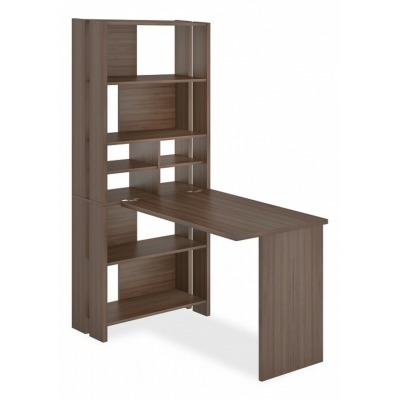 Стол компьютерный Домино Ла...