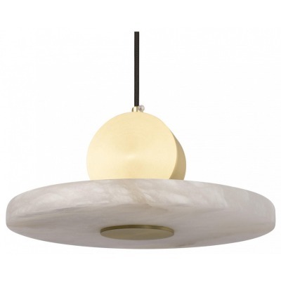 Подвесной светильник Loft it Dolomite 10249/D LF_10249_D