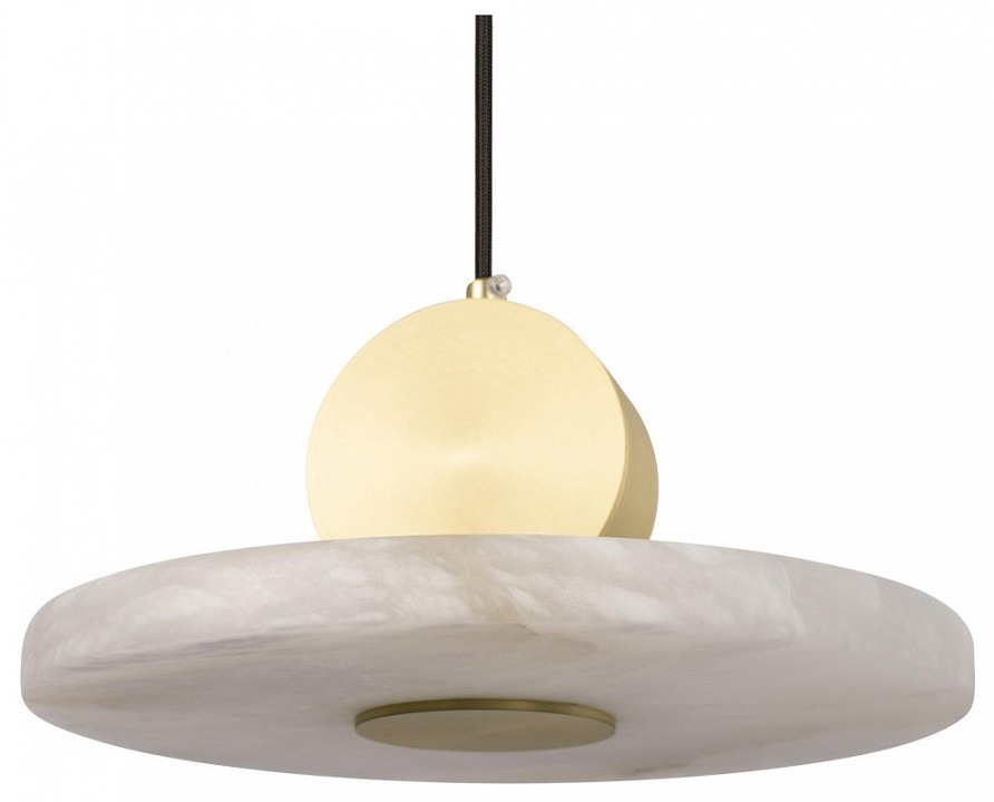 Фото Подвесной светильник Loft it Dolomite 10249/D LF_10249_D - интернет-магазин МегаТерем в Москве