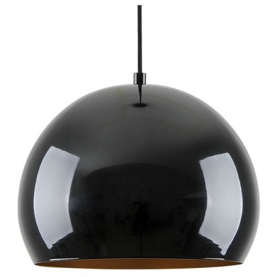 Подвесной светильник Lussole Gloss LSP-8919