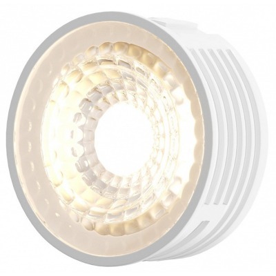 Модуль светодиодный Denkirs...