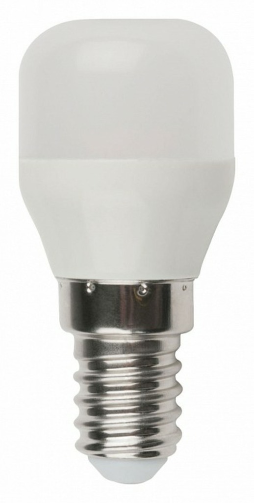 Фото Лампа светодиодная Uniel LED-Y27 E14 3Вт K UL-00000178 UL_UL-00000178 - интернет-магазин МегаТерем в Москве