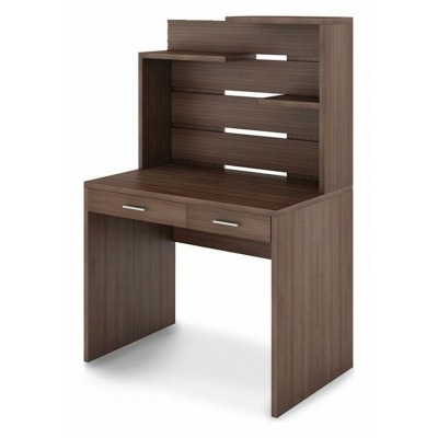 Стол компьютерный Домино СП...