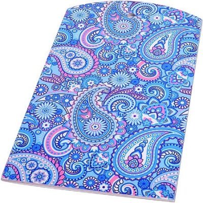 Доска ламинированная фанера...