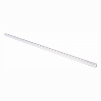 Трек встраиваемый ST-Luce S...