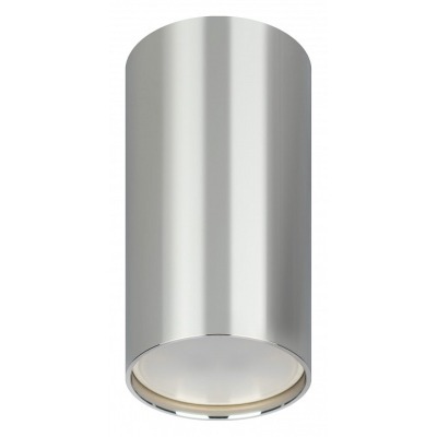 Накладной светильник Эра OL...