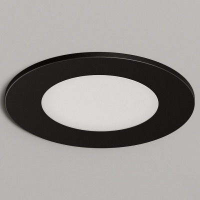 Встраиваемый светильник Den...