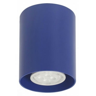 Накладной светильник TopDec...