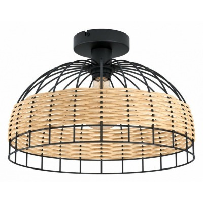 Накладной светильник Eglo A...