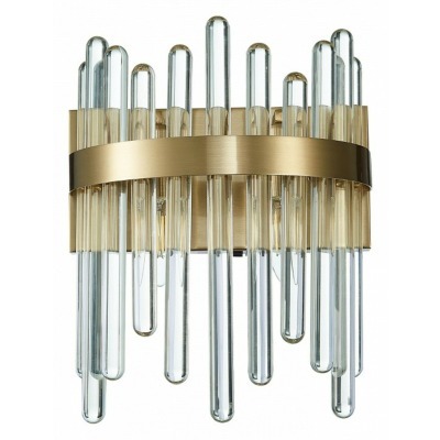 Накладной светильник ST-Luc...