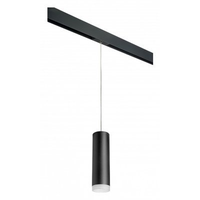 Подвесной светильник Lights...