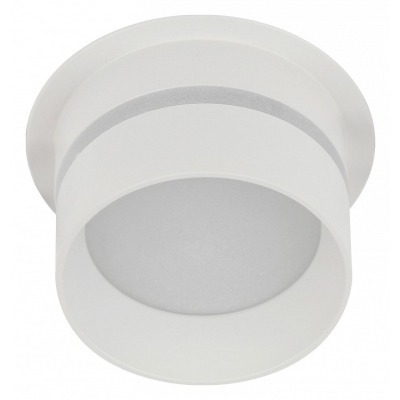 Встраиваемый светильник Эра...