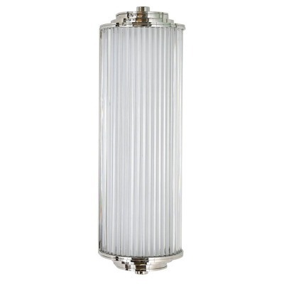 Накладной светильник Newpor...