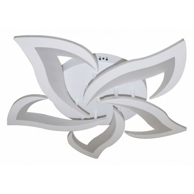 Потолочная люстра Natali Ko...