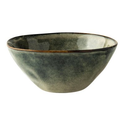 Dutch Rose Салатник 182026