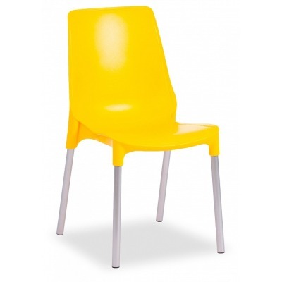 Стул Genius (mod 75) TET_19112