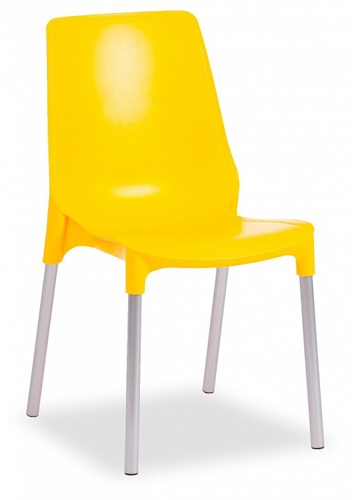 Фото Стул Genius (mod 75) TET_19112 - интернет-магазин МегаТерем в Москве