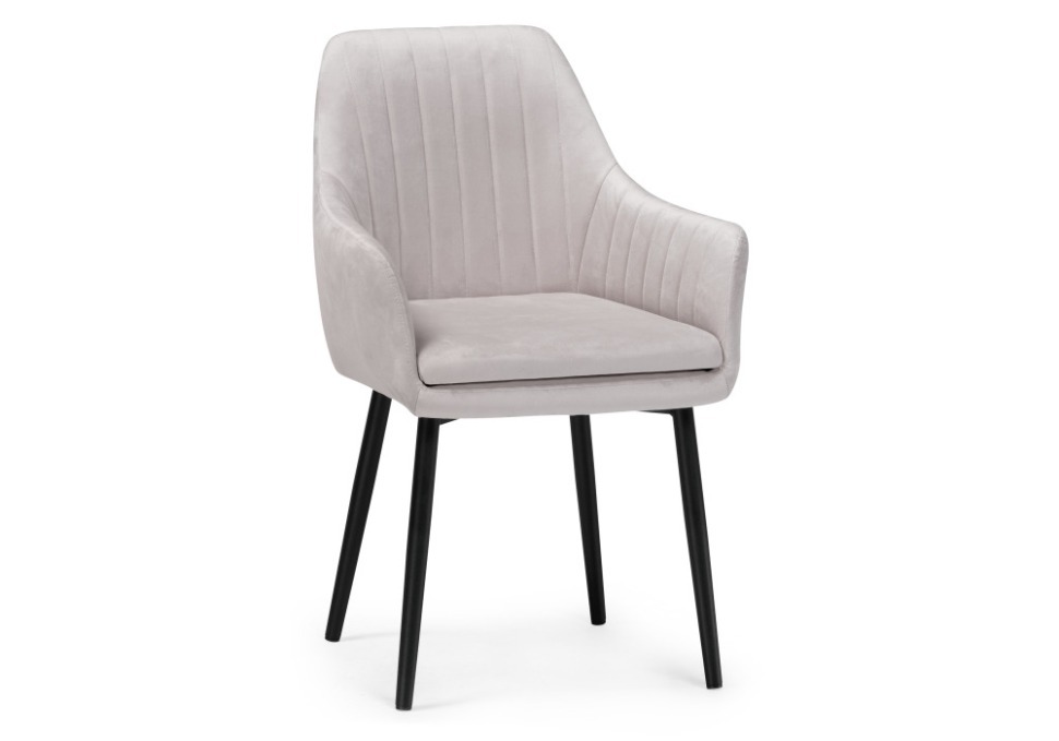 Фото Кресло Райнер WO_532406 - интернет-магазин МегаТерем в Москве