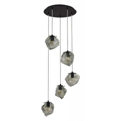 Подвесной светильник ST-Luce Portici SL1175.403.05