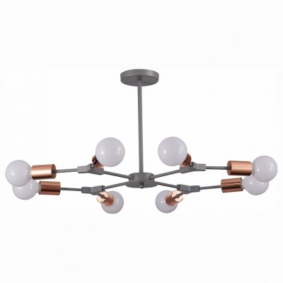 Подвесной светильник EVOLUC...