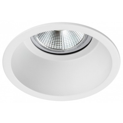 Встраиваемый светильник Lightstar Levigo Base 010056 LS_010056