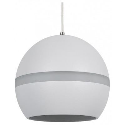 Подвесной светильник Эра PL...