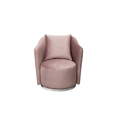 Кресло Verona/VD вращающеес...