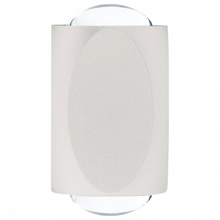 Фото Накладной светильник Feron AL54 51143 FE_51143 - интернет-магазин МегаТерем в Москве