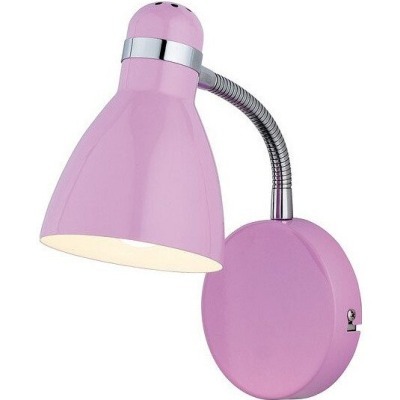 Бра markslojd  105193