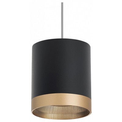 Подвесной светильник Lights...