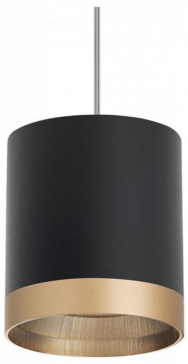 Фото Подвесной светильник Lightstar Rullo RP348790 LS_RP348790 - интернет-магазин МегаТерем в Москве