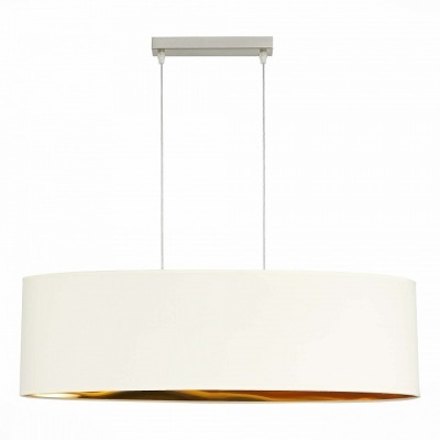 Подвесной светильник EVOLUC...