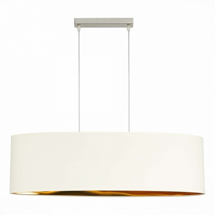 Фото Подвесной светильник EVOLUCE Brescia SLE300563-03 EVO_SLE300563-03 - интернет-магазин МегаТерем в Москве