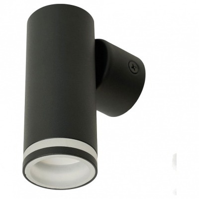 Накладной светильник Feron ...