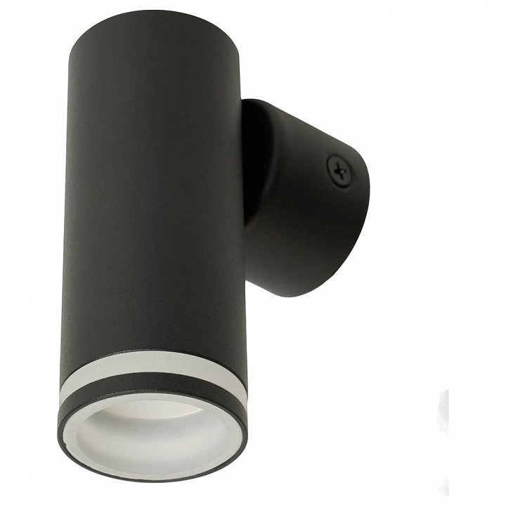 Фото Накладной светильник Feron ML1005 51375 FE_51375 - интернет-магазин МегаТерем в Москве